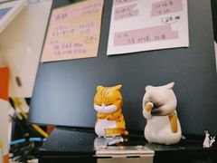 -有可咖啡
