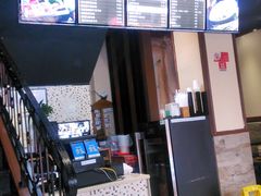 -陳生記米线·始于1989(武林店)