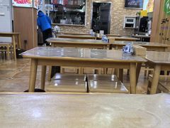 -清真·尖子尖牛肉面(王府井店)