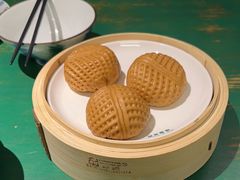 -费大厨辣椒炒肉(太平老街店)