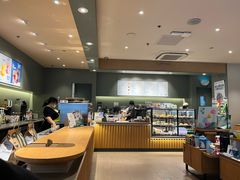 -星巴克(北京天坛东路店)