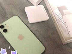 -Apple零售店(中街大悦城店)
