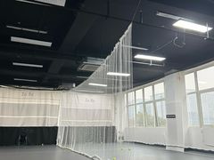 -2080网球学练馆