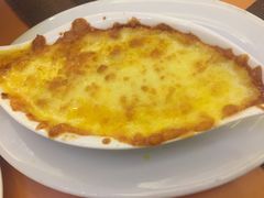 -红房子西菜馆(淮海中路店)