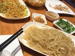 -一粥(华侨城创意文化园店)
