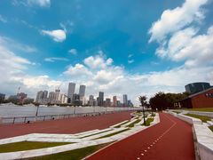 -Tims天好咖啡·贝果(星展店)