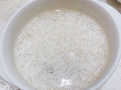 文思豆腐羹-扬州狮子楼·非遗淮扬菜(总店)
