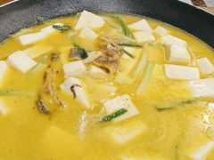 -蟹天蟹地农家菜·阳澄湖大闸蟹(浅水湾店)