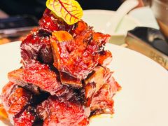 -苏帮袁Sue Cuisine(南开大悦城店)
