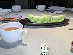 -明州小宴(文化广场店)