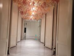 -湖锦酒楼·31年地道湖北菜(黄鹤楼店)