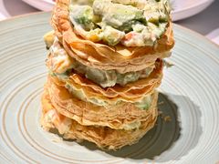 -食廬(虹桥南丰城店)