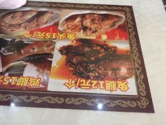-廖老妈蹄花店(人民公园陕西街259号店)