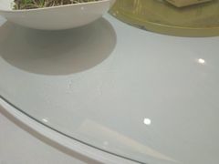 -天和晟烤鸭店(玉泉西街店)