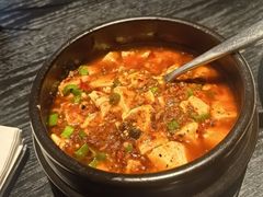 -金谷仓家庭料理(马泉营店)