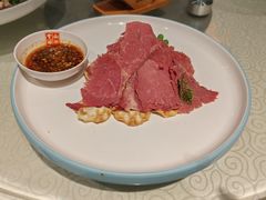 -山西会馆·晋菜·晋商宴·学堂记忆(许坦西街店)