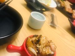 -昊·来了寿司(双楠2店)