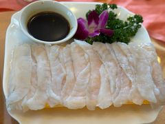 -长顺河豚馆(江洲东路)