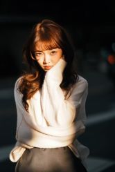 -WM Hair Salon