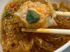 -辽B·小串(总店)