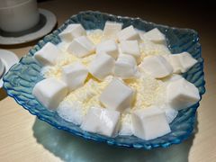 -鼎泰丰(当代商城店)