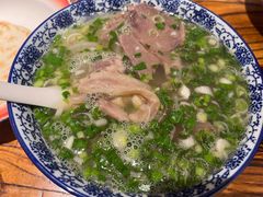 -袁家村关中印象体验地(大唐不夜城店)