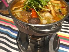 -Aqua Oasis 水天堂(相城天虹商场店)