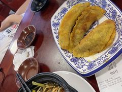 -清真马祥兴菜馆(云南北路店)