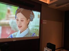 -和子足浴SPA会馆(东方之门店)
