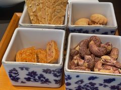 -江滨九号.中餐厅(滨江店)