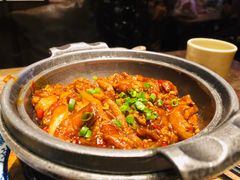 -胡桃里音乐酒馆(白云五号T5 MALL店)