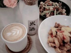 -boundaries籬苑(瑞光创意工厂-贰号院店)