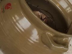 -水乡人家