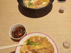 -大润发(南湖店)