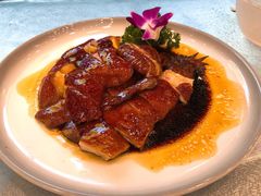 -六婶西关小厨(光塔路店)