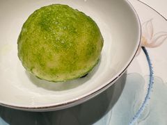 -荣誉国宴楼(美食城店)