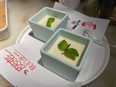-花千醉(新街口店)