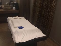 -汤泉良子·沐足·颂钵疗愈·SPA(珠江新城店)