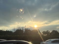 -中国银行(浦江高科技园支行)