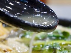 -清真·穆萨砂锅(大皮院店)