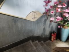 -新盈光·旗舰店(海曙苍松路店)