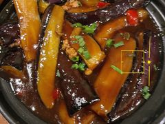 -建国328 本帮小馆·面馆