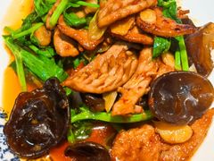 -永乐饭店