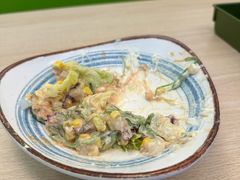 -意莱莉休闲餐厅(东汇城店)