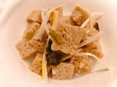 -粤麓轩餐厅(中信泰富广场店)