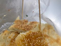 -汪家馄饨(集庆路店)