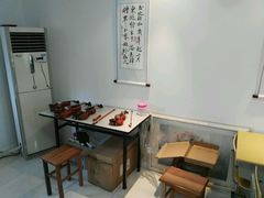 -缪斯琴行英皇小提琴.钢琴.吉他(张江店)