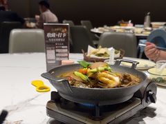 -阿露佳·舌尖上的安吉菜