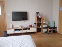 -恒悦贝贝月子会所(海珠店)