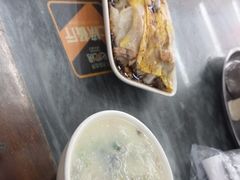 -穗银肠粉店(东川路店)